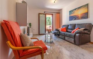 Stunning Home In Pula - Pula - 4