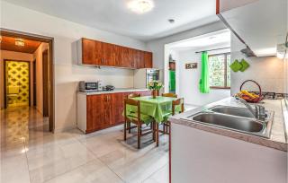 Stunning Home In Pula - Pula - 3
