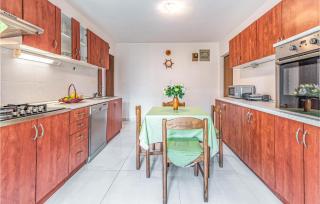 Stunning Home In Pula - Pula - 2