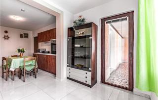 Stunning Home In Pula - Pula - 1