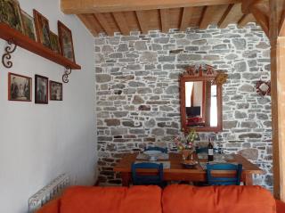 Anastasia's Home - 6