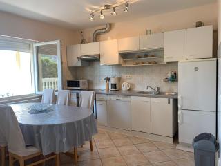 Maestral Suites - Šibenik - 2