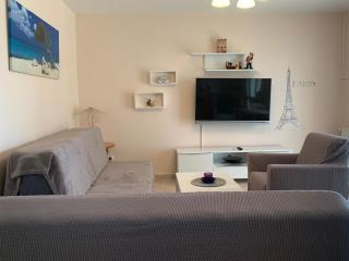 Maestral Suites - Šibenik - 3