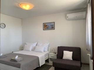 Maestral Suites - Šibenik - 5