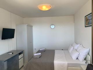 Maestral Suites - Šibenik - 6