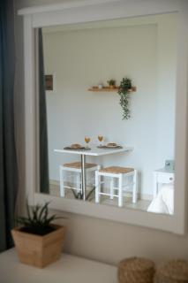 Maresia Apts & Studios - 5