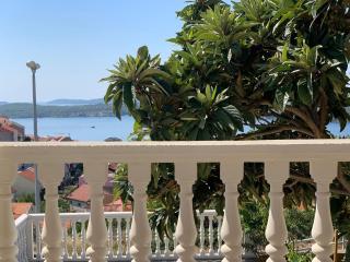 Maestral Suites - Šibenik - 8