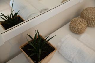 Maresia Apts & Studios - 4