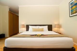 Anantara Vacation Club Legian - 7