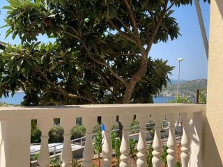 Maestral Suites - Šibenik - 9