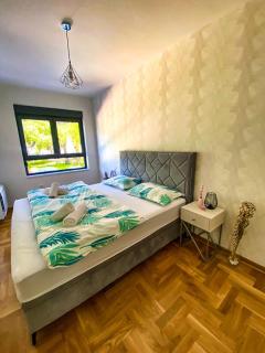 Apartman Barocco - Trebinje - 1