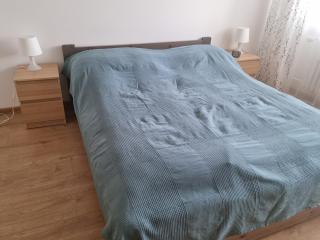 Apartment NH12 - Bratislava - 4