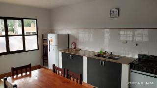 CASA BLANCA Jujuy - 1