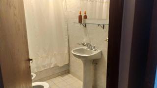 CASA BLANCA Jujuy - 2