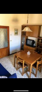 Casa Vicolo - Peccioli - 9