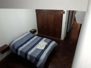 CASA BLANCA Jujuy - 5