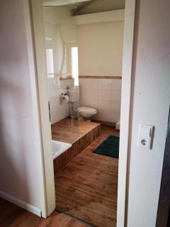 Ferienwohnung City Loft - Kiel - 7