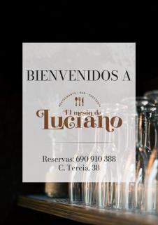 Casa rural luciano - Malagón - 9