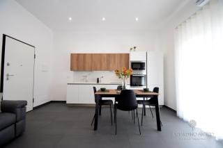 Il Giardino Antico - 8