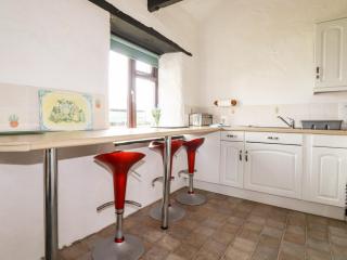 Ravens Croft - Lanivet - 5