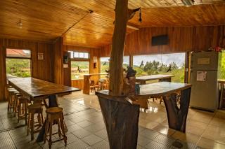 Hostel La Suerte - 2