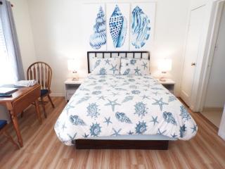 Shoreline Cottages - 2