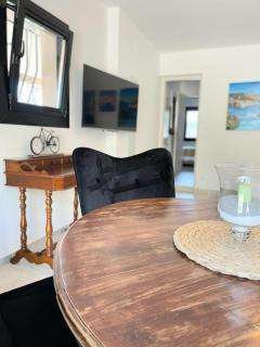 Villa Cocody - Bandol - 2