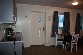 Gudvangen Camping - 3