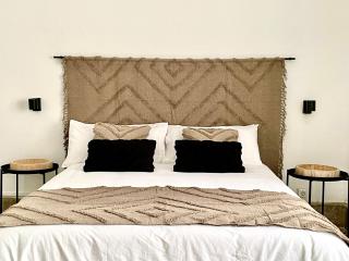 Victoria Site-Luxury Center - Valencia - 3