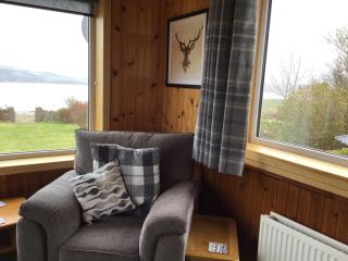 Crofters Cottage at 100 Midtown - 5