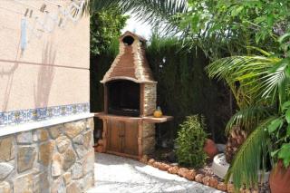 Villa Paradise - 7
