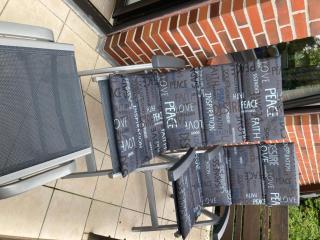 Ferienwohnung Lilian - 4