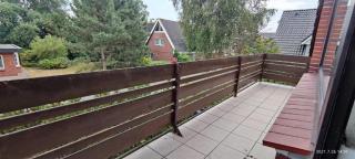 Ferienwohnung Lilian - Wyk auf Föhr - 1