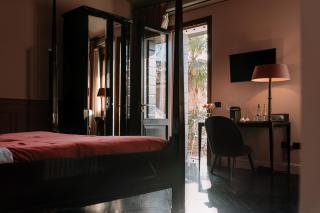 Maison Matilda - Luxury Rooms - Treviso - 3
