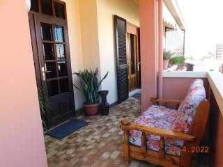 B&B DiVino - Càbras - 9