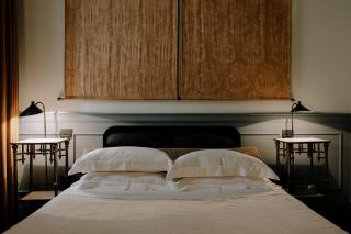 Maison Matilda - Luxury Rooms - Treviso - 5