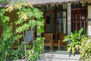 Budi Sun Resort - Maumere - 4