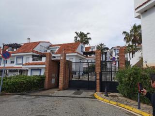 Manilva House - Manilva - 4