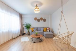 Boho Chic Apartment Under Acropolis - Atene - 7