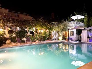 Art Villa Ines - 7