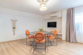 Boho Chic Apartment Under Acropolis - Atene - 5