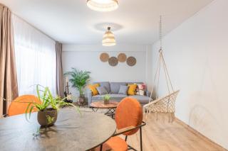 Boho Chic Apartment Under Acropolis - Atene - 0