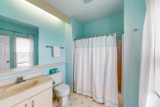 41057-2 Hwy 12 Islander Condo - Avon - 3