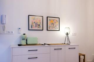 Vista Corral del Conde - 3