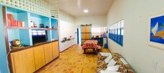 Qavi - Casa com piscina na Praia de Cotovelo - Parnamirim - 2