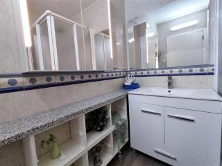 7C Invicta - Casas & Papeis - 3