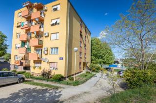 Apartment Rahela - Pula - 5