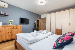 Apartment Rahela - 2