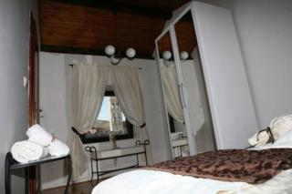 Apartments Filip & Viktoria in the center of Trogir - Trogir - 2