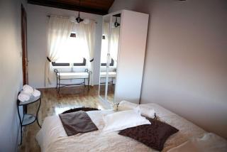 Apartments Filip & Viktoria in the center of Trogir - Trogir - 1